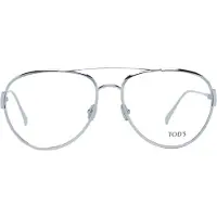 Tod'S Tods Optische Fassung TO5280 016 56