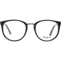 Pepe Jeans Optische Fassung PJ3323 C2 49