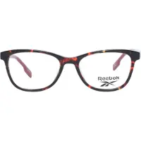 Reebok Optische Fassung RV9016 04V 49