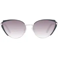 Guess Marciano Sonnenbrillen Frauen Guess Marciano Sonnenbrille GM0817 5832F