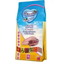 Renske Super Premium Huhn & Lamm Welpenfutter | 6,5 kg