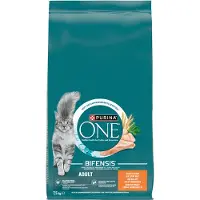 Purina Adult - Huhn und Vollkorn - 7,5 kg