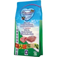 Renske Super Premium Adult - Pute & Ente - 6,5 kg