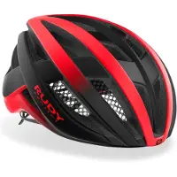 Rudy project Fahrradhelm Venger | Größe M (55/59 cm)