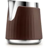 Sage the Pro Control Jug