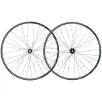 Reynolds Paar Fahrradreifen Blacklabel 329 Trail Pro 148 XD