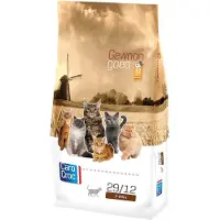 Carocroc 3 Mix Katzenfutter | 15 kg