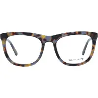 Gant Optische Fassung GA3260 055 54