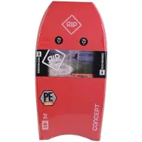 RIP Concept 44´ Bodyboard
