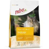 Prins VitalCare Indoor - 1,5 kg