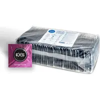 Exs *Extra Thick* 100 St Kondome