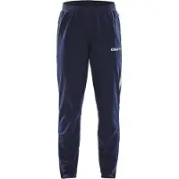 Craft Damen Jogginghose pro control