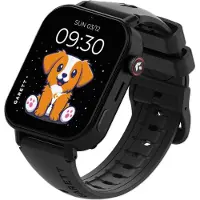 GARETT Smartwatch Rel 4G