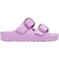 Birkenstock Arizona Big Buckle EVA Crocus (1031259) 38