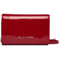 Valentino Handtasche Ember VBS9IE17VER Rot