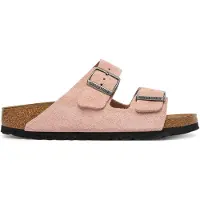 Birkenstock Sandalen Arizona für Uni