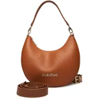 Valentino Handtasche Alexia 808 17 x 29.5 x 10