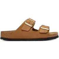Birkenstock Schuhe 1032086