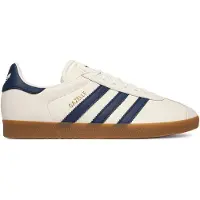 Adidas Sneaker GAZELLE damen 40