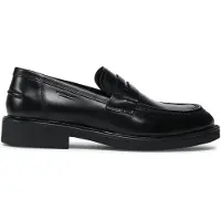 Vagabond Shoemakers Slipper Alex M 5366-104-20 Schwarz