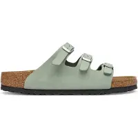 Birkenstock Florida Fresh 1030319 (38/pure sage)