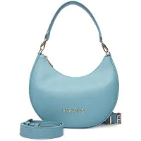 Valentino Handtasche Alexia VBS5A808 Blau