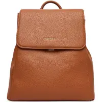 Valentino Rucksack Fall Re VBS9EG20 Braun
