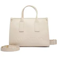 Valentino Handtasche Foxy Re VBS9EO04 Écru