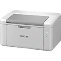 Brother Hl-1230w Monochromer Laserdrucker