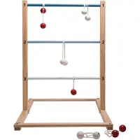 BS Toys Leiterspiel