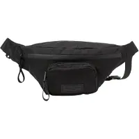 Marc O'Polo Marc OPolo Gürteltasche "mit Außenfach"