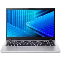 Acer TravelMate P2 TMP215-75-G2-TCO-54C5, Intel Core Ultra 5, 39,6 cm (15.6"), 1920 x 1080 Pixel, 16 GB, 512 GB, Windows 11 Pro