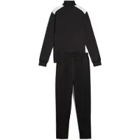 Puma Poly Trainingsanzug