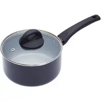 Masterclass Non-stick Induction Kochtopf