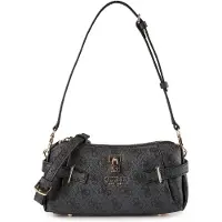 GUESS Yesba Schultertasche 23 cm