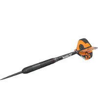 Winsport Karella, Steeldart "Daniel Klose" Edition, 24 g