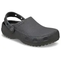 Crocs Schuhe Classic 2113540LD
