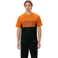 Vaude Trikot Moab VI | Größe M