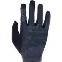 Evoc Lite Touch Handschuhe