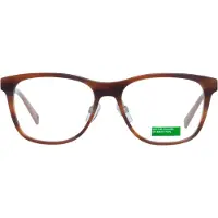 United Colors of Benetton Benetton Damen Braun BrillenOptische Brillen