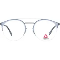 Reebok Optische Fassung R8520 01 51