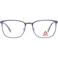Reebok Optische Fassung R8526 02 51