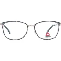 Reebok Optische Fassung R8523 03 53