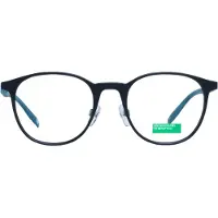 United Colors of Benetton Benetton Optische Fassung BEO1010 001 51