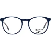 Reebok Optische Fassung RV9604 03 52