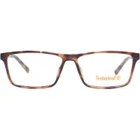 Timberland Optische Fassung TB1732 052 56