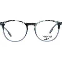 Reebok Optische Fassung RV9604 02 52