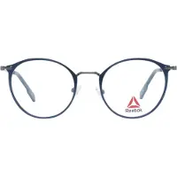 Reebok Optische Fassung R8510 03 49