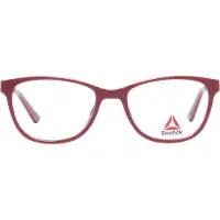 Reebok Optische Fassung R6020 06 50