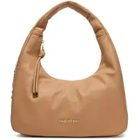 Valentino Handtasche Harmonia VBS9OT07 Beige